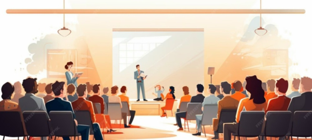 Приглашаем на круглый стол